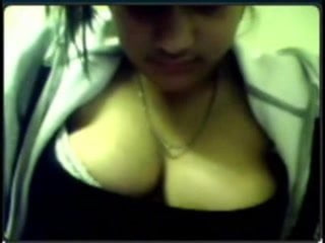 Girtha Brunette Sex Porn Hot Indians Amateur Big Tits Big Boobs