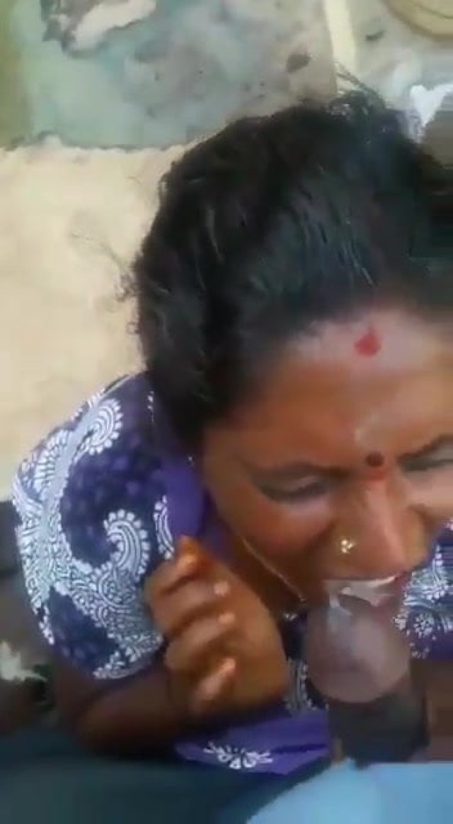 Nereida Indian Desi Hindu Porn Stolen Private Video