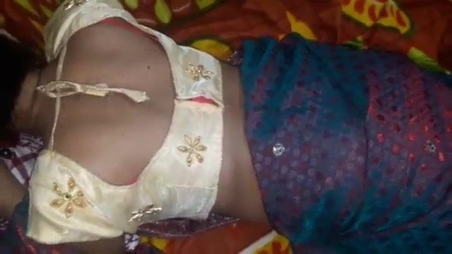 Linn Indian Desi Stolen Private Video Porn Hindu