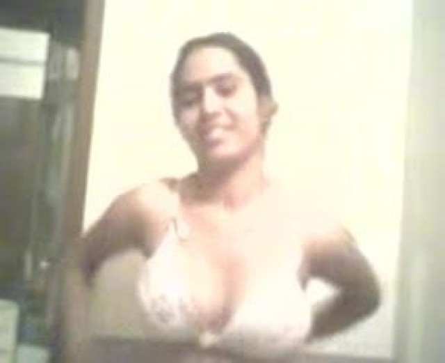 Rhea Indian Porn Stolen Private Video Hindu Desi