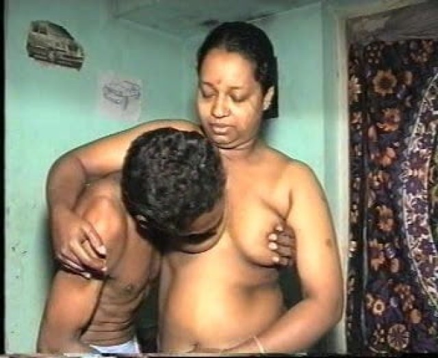 Jerry Porn Indian Desi Stolen Private Video Hindu