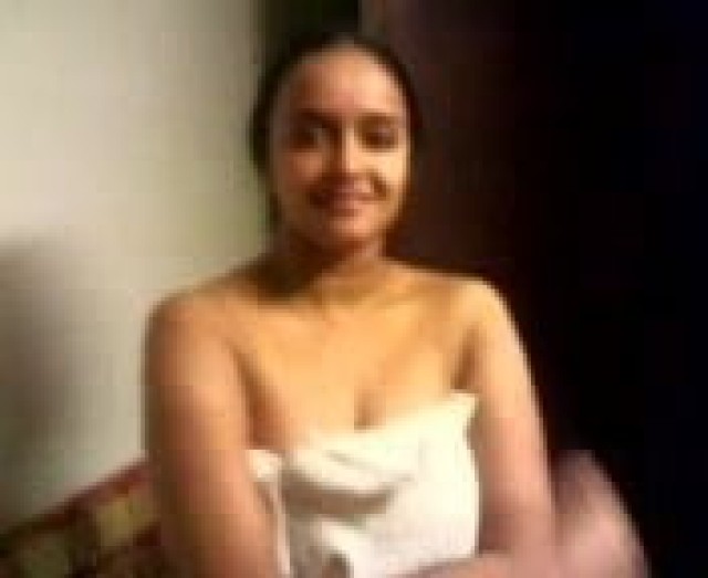 Kerensa Indian Stolen Private Video Porn Hindu Desi