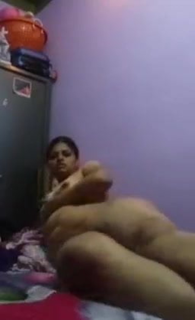 Nohemi Hindu Indian Stolen Private Video Desi Porn