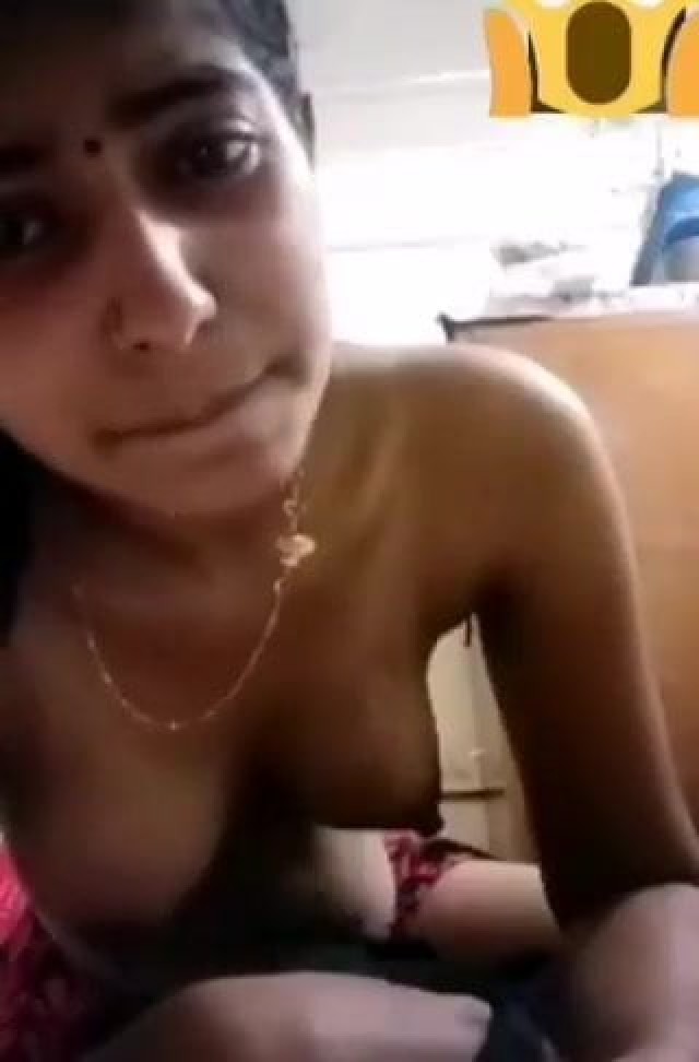 Trinh Stolen Private Video Hindu Indian Porn Desi