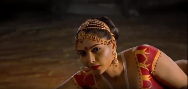 Angele Porn Indian Desi Hindu Stolen Private Video