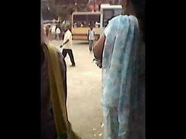 Willena Hindu Stolen Private Video Indian Porn Desi