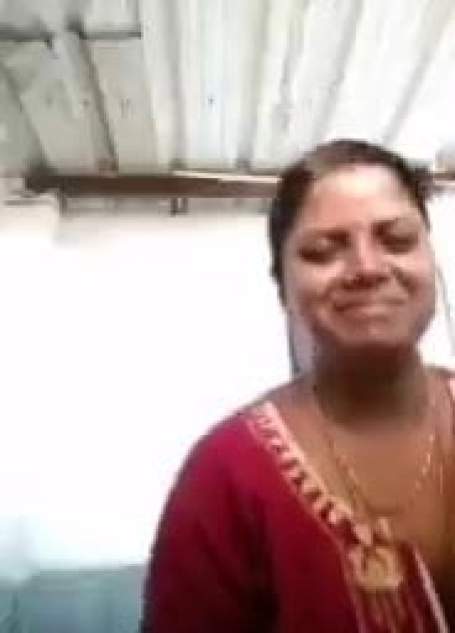 Billye Porn Desi Hindu Stolen Private Video Indian