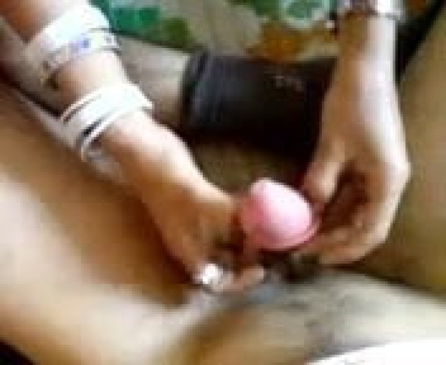 Aleshia Hindu Desi Porn Indian Stolen Private Video