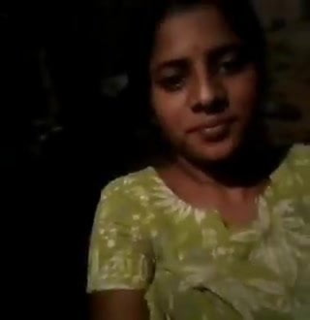 Opal Hindu Indian Desi Stolen Private Video Porn