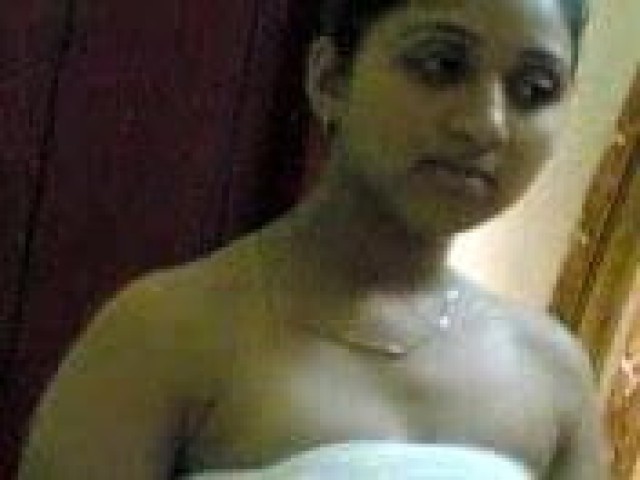 Alejandrina Stolen Private Video Porn Desi Indian Hindu