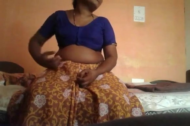 Leeanne Porn Hindu Indian Desi Stolen Private Video