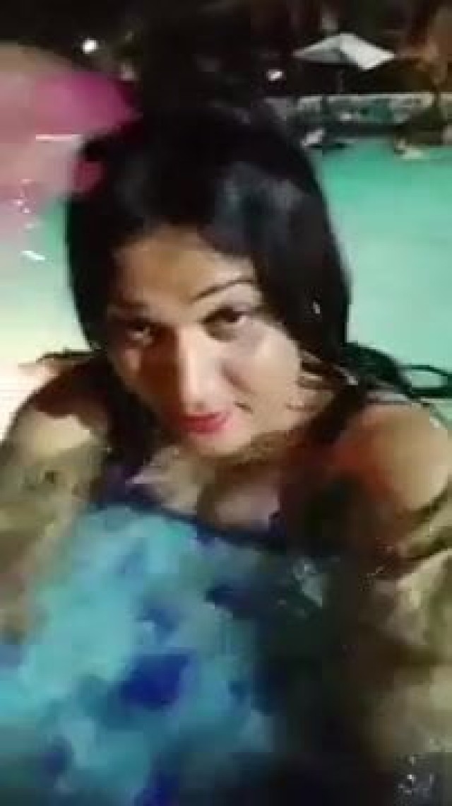 Loren Desi Stolen Private Video Hindu Indian Porn