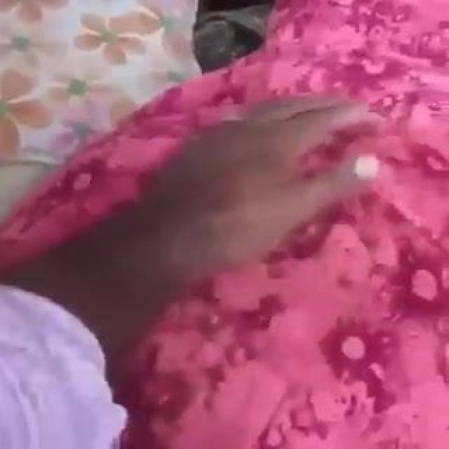 Bernardine Hindu Porn Desi Stolen Private Video Indian