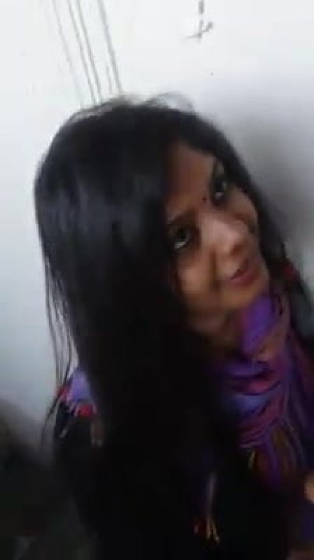 Tanna Porn Desi Hindu Indian Stolen Private Video