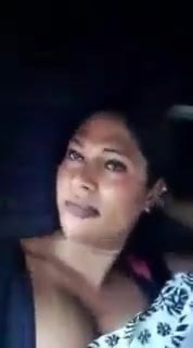 Louvenia Porn Desi Stolen Private Video Hindu Indian