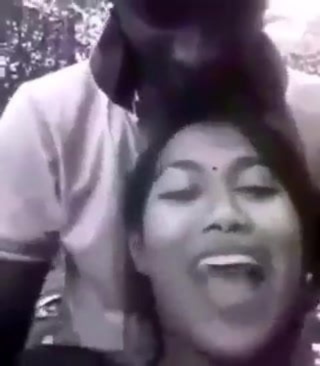 Tawnie Hindu Indian Porn Stolen Private Video Desi