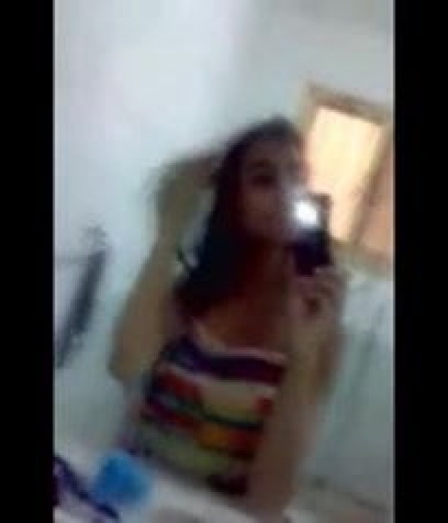 Beverly Porn Desi Indian Stolen Private Video Hindu
