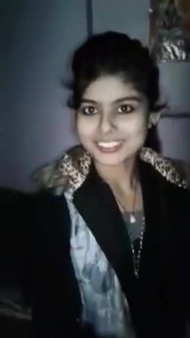 Catrina Indian Desi Stolen Private Video Porn Hindu