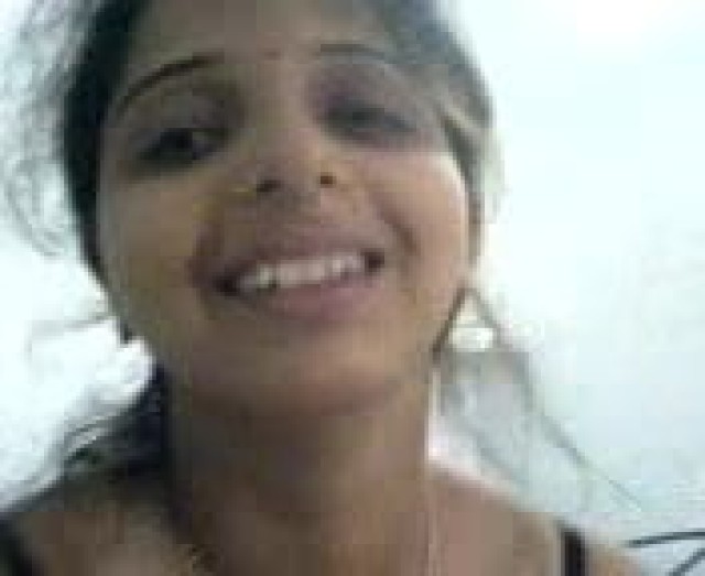 Antonette Hindu Desi Stolen Private Video Porn Indian