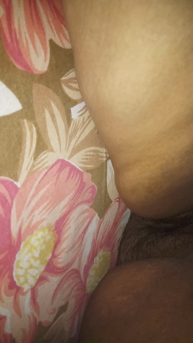 Ewa Porn Indian Hindu Desi Stolen Private Video