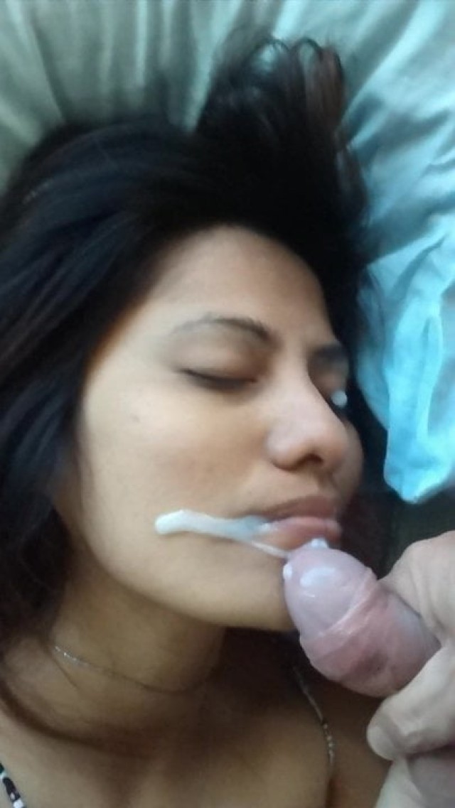 Veda Stolen Private Video Hindu Desi Porn Indian