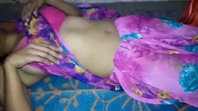 Tomeka Stolen Private Video Porn Indian Hindu Desi