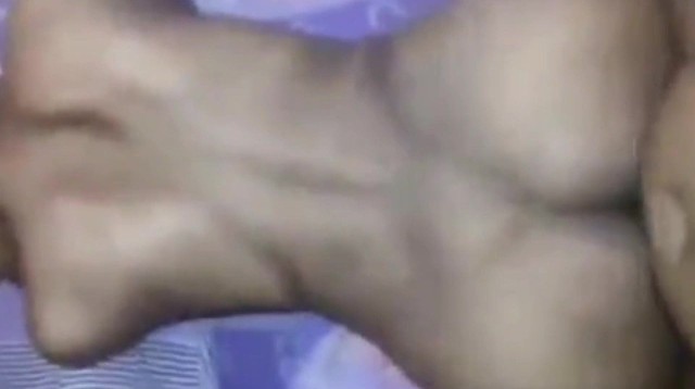 Page Porn Stolen Private Video Desi Hindu Indian