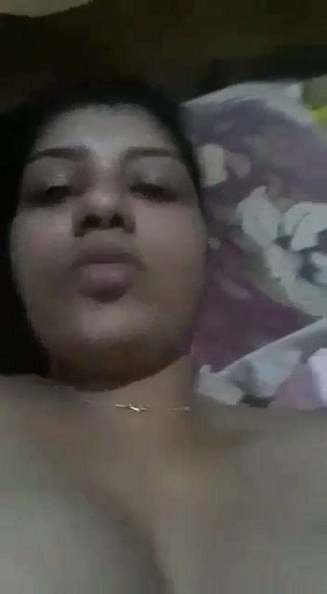 Gaynor Hindu Porn Indian Stolen Private Video Desi