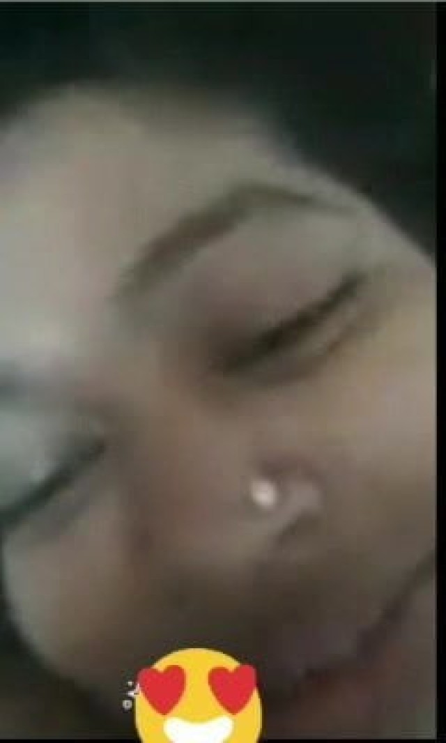 Cherice Desi Porn Hindu Indian Stolen Private Video