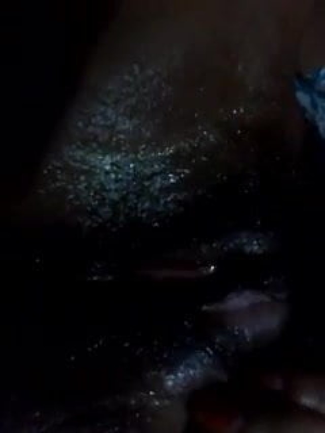 Liliana Massager Indian Straight Sex Massage Porn Xxx Massages