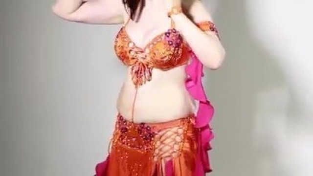 Avah Porn Straight Enjoy Me Indian Big Nipples Amateur Big Boobs