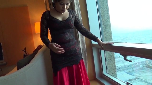 Enriqueta Desi Porn Stolen Private Video Indian Hindu