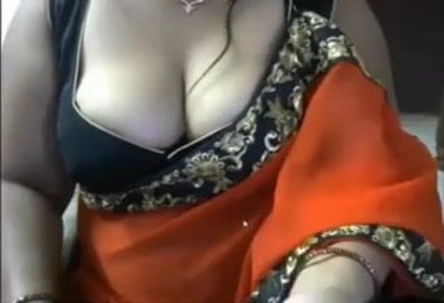 Tamsin Desi Hindu Porn Indian Stolen Private Video