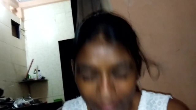 Esme Porn Desi Indian Hindu Stolen Private Video