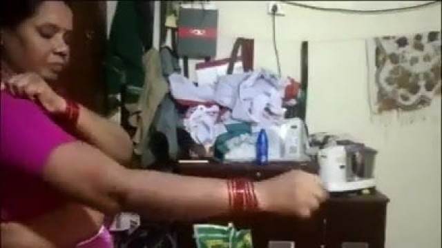 Ping Desi Porn Indian Stolen Private Video Hindu
