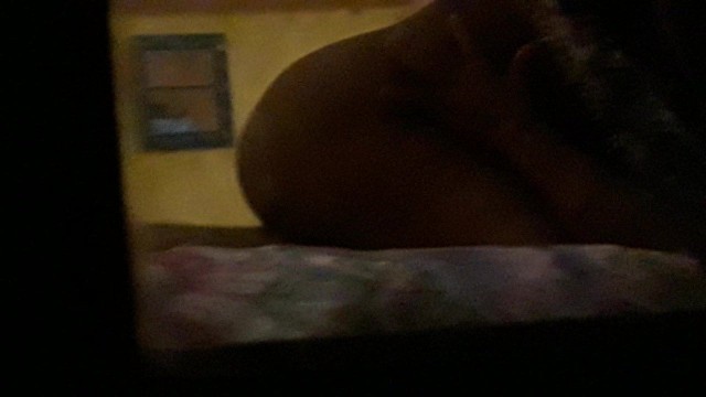 Lavera Hindu Desi Indian Stolen Private Video Porn