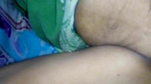 Olga Indian Hindu Porn Desi Stolen Private Video