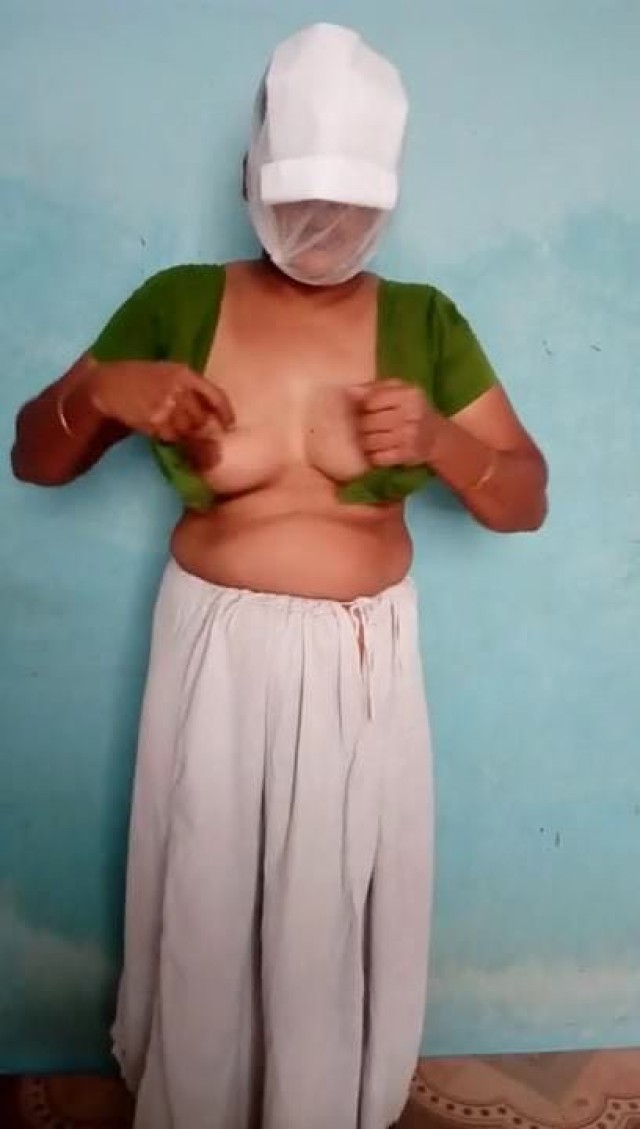 Fleeta Xxx Sex Porn Amateur Hd Videos Indian Hot Straight Tamil
