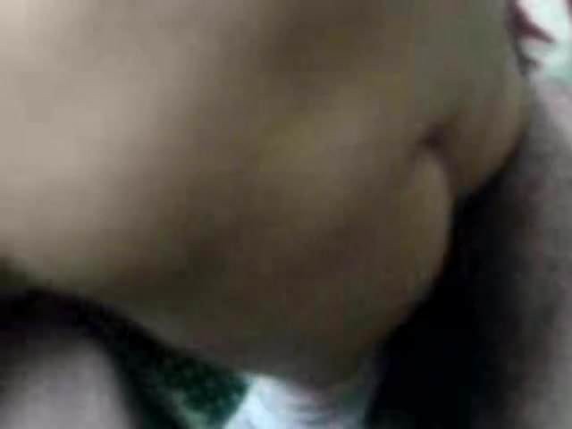 Leanna Indian Porn Hindu Desi Stolen Private Video