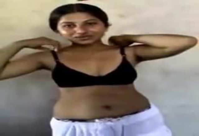 Faviola Porn Hindu Stolen Private Video Desi Indian