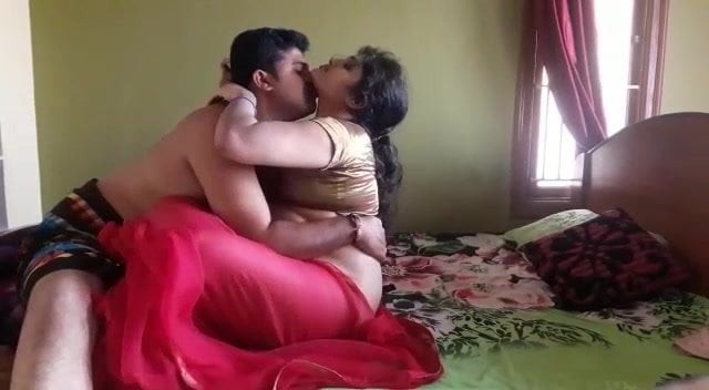 Robynne Hindu Indian Desi Porn Stolen Private Video