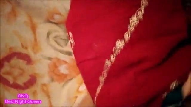 Chandra Hindu Desi Indian Stolen Private Video Porn