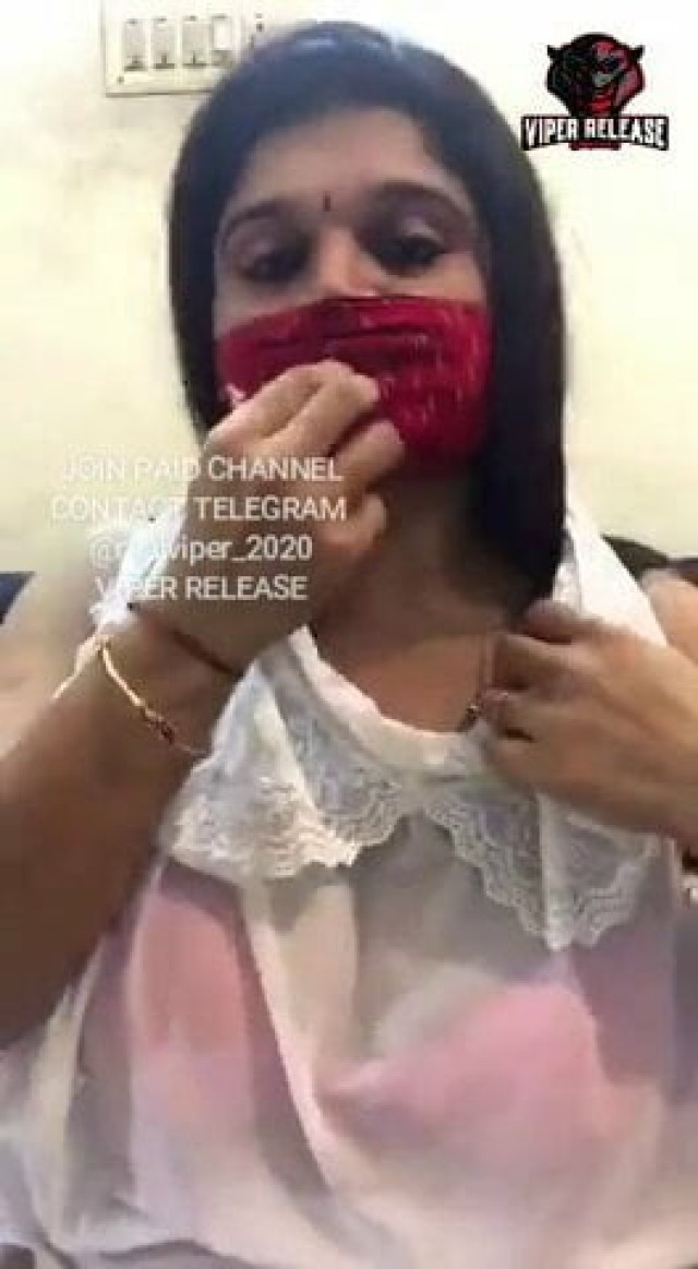 Clarabelle Scenes Massage Fingering Video Clip Cumshot Aunty Massage