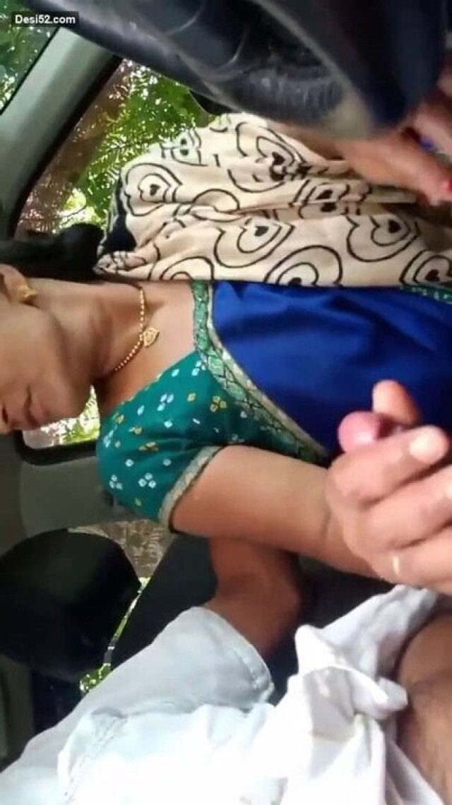 Sharee Desi Old Aunty Hindi Aunty Indian Aunty Hindi Hd Videos