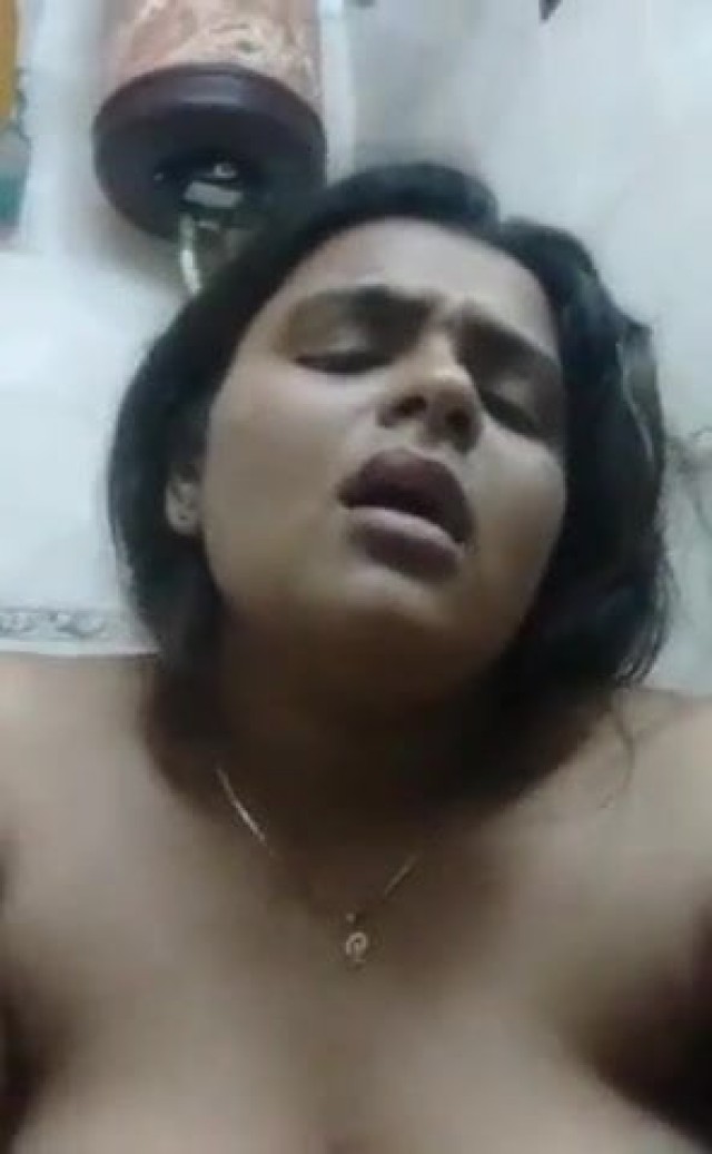 Elfleda Masturbation Beautiful Wet Pussy Webcam Bathroom Hindu Selfie